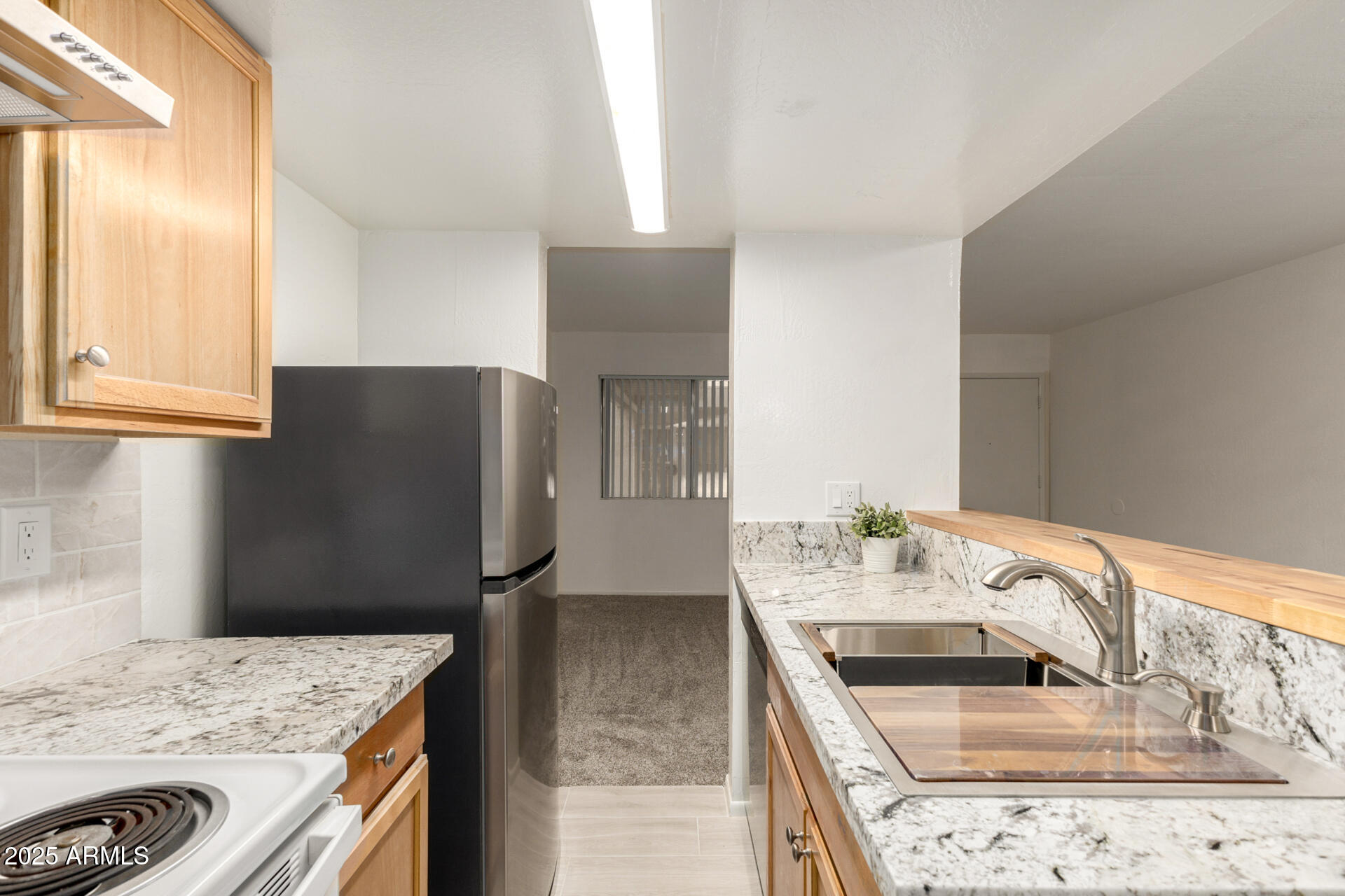 12123 West Bell Road, Unit 111 Surprise, AZ 85378 - Photo 11 of 29 11 Bell 110 & 111