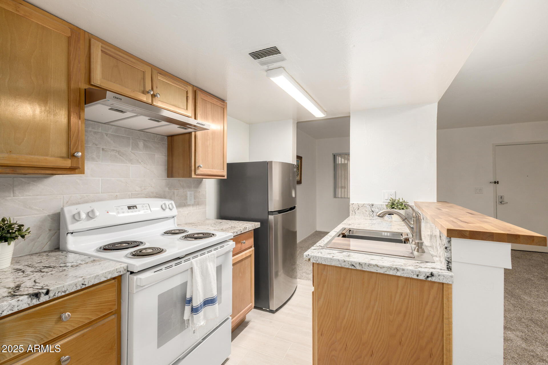 12123 West Bell Road, Unit 111 Surprise, AZ 85378 - Photo 12 of 29 12 Bell 110 & 111