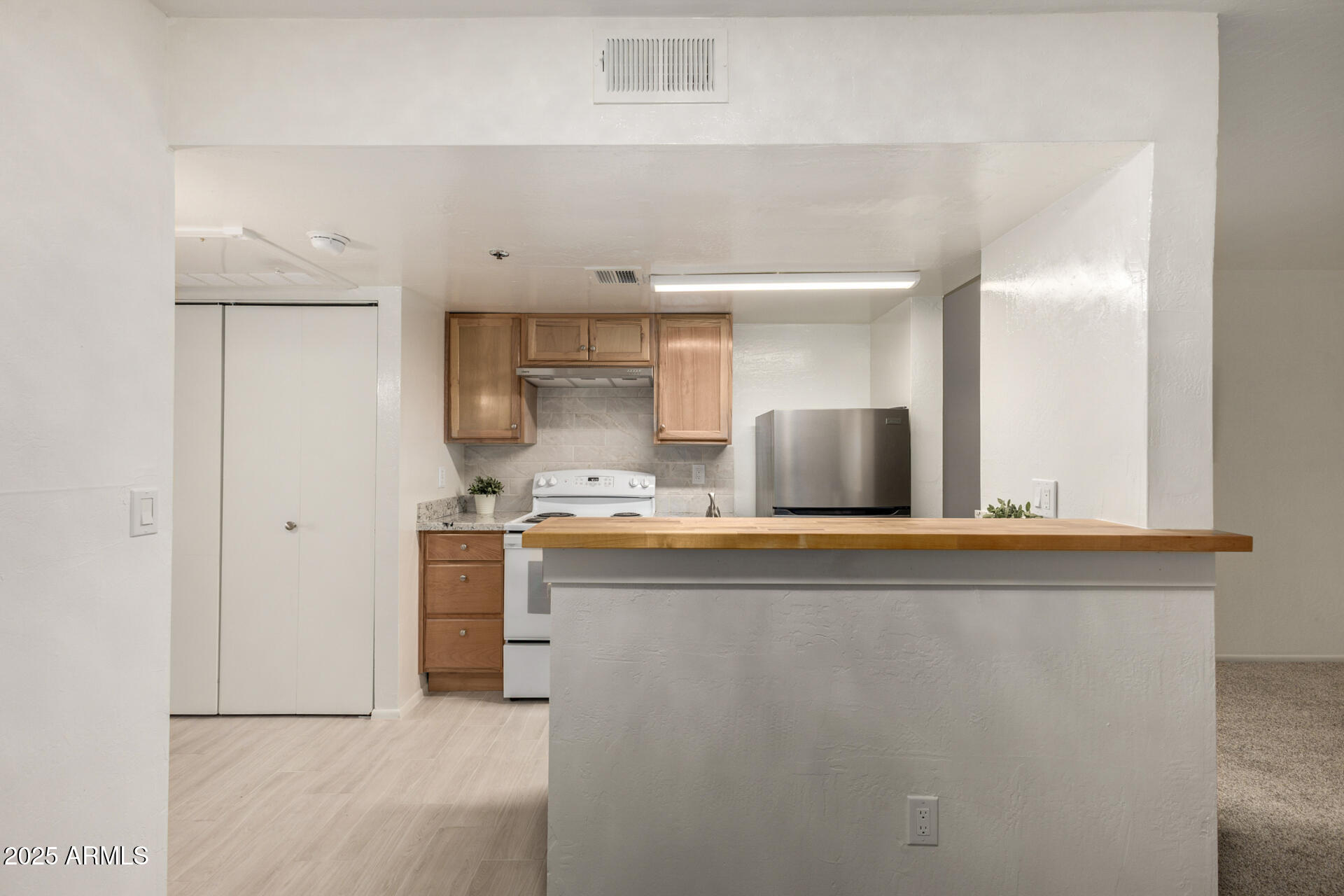 12123 West Bell Road, Unit 111 Surprise, AZ 85378 - Photo 13 of 29 13 Bell 110 & 111