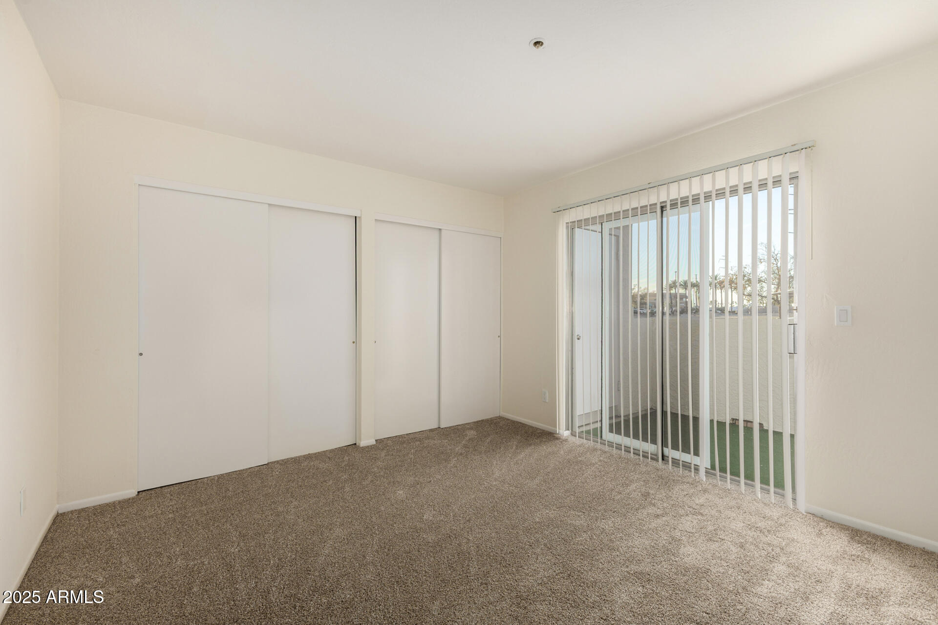 12123 West Bell Road, Unit 111 Surprise, AZ 85378 - Photo 14 of 29 14 Bell 110 & 111