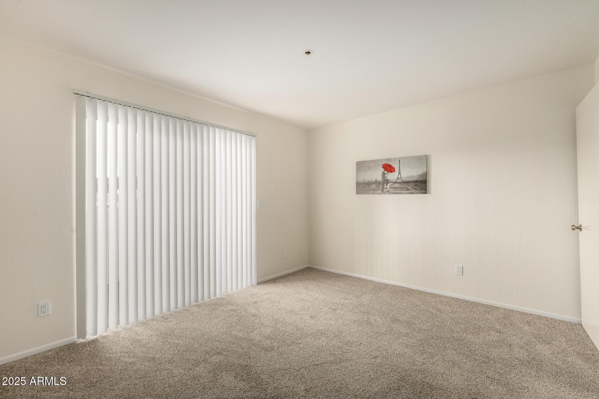 12123 West Bell Road, Unit 111 Surprise, AZ 85378 - Photo 15 of 29 15 Bell 110 & 111