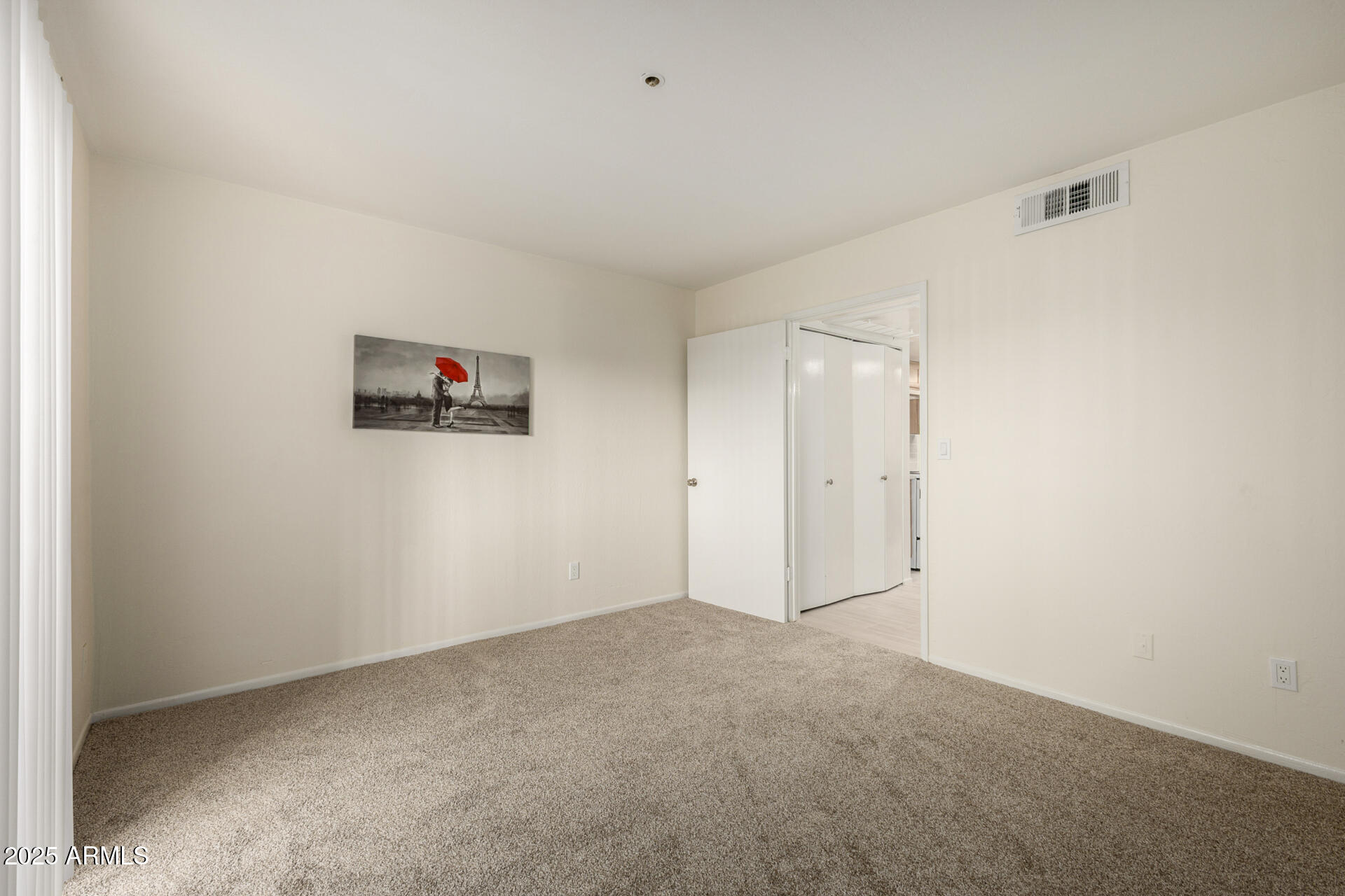 12123 West Bell Road, Unit 111 Surprise, AZ 85378 - Photo 16 of 29 16 Bell 110 & 111