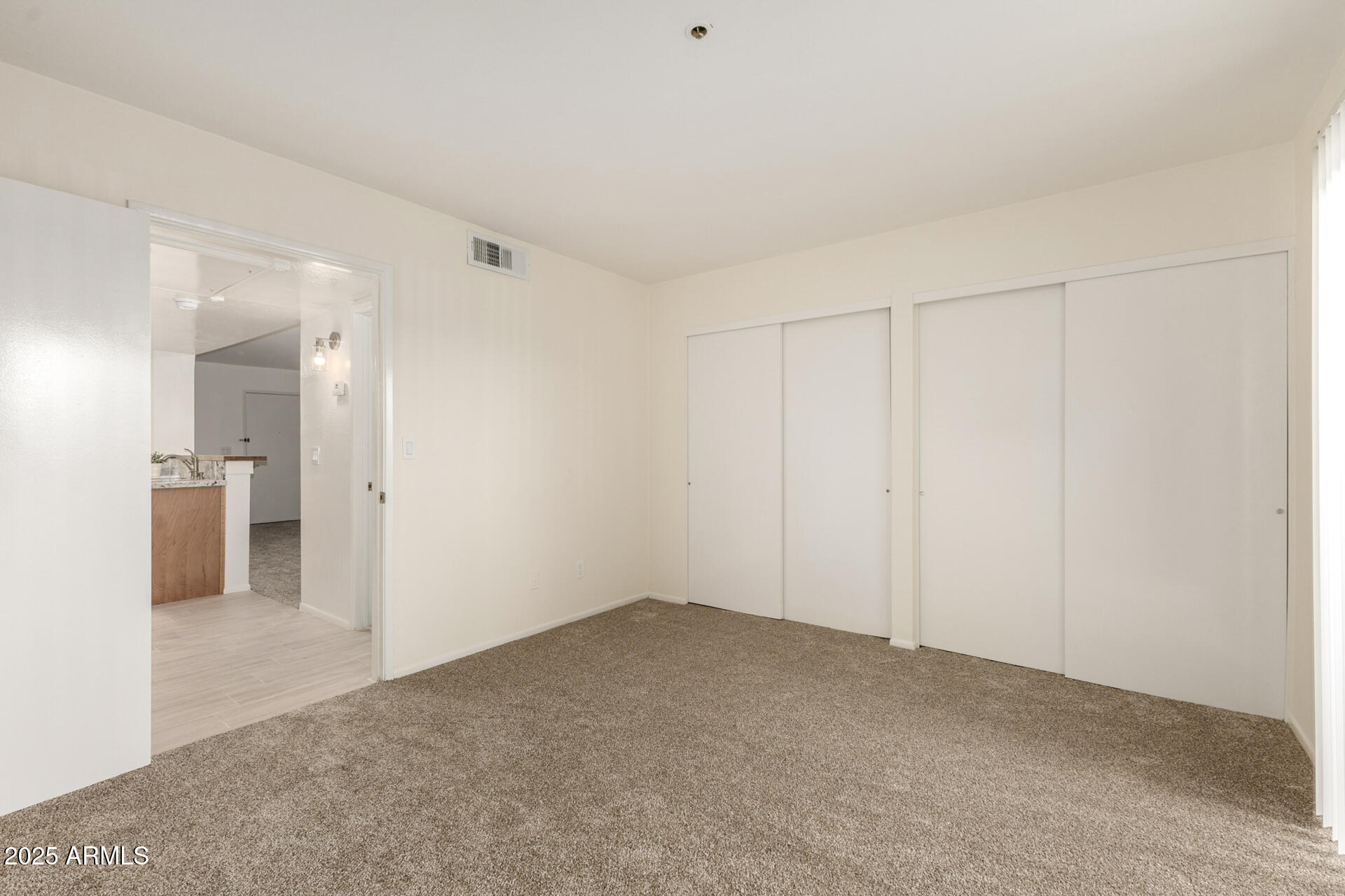 12123 West Bell Road, Unit 111 Surprise, AZ 85378 - Photo 17 of 29 17 Bell 110 & 111