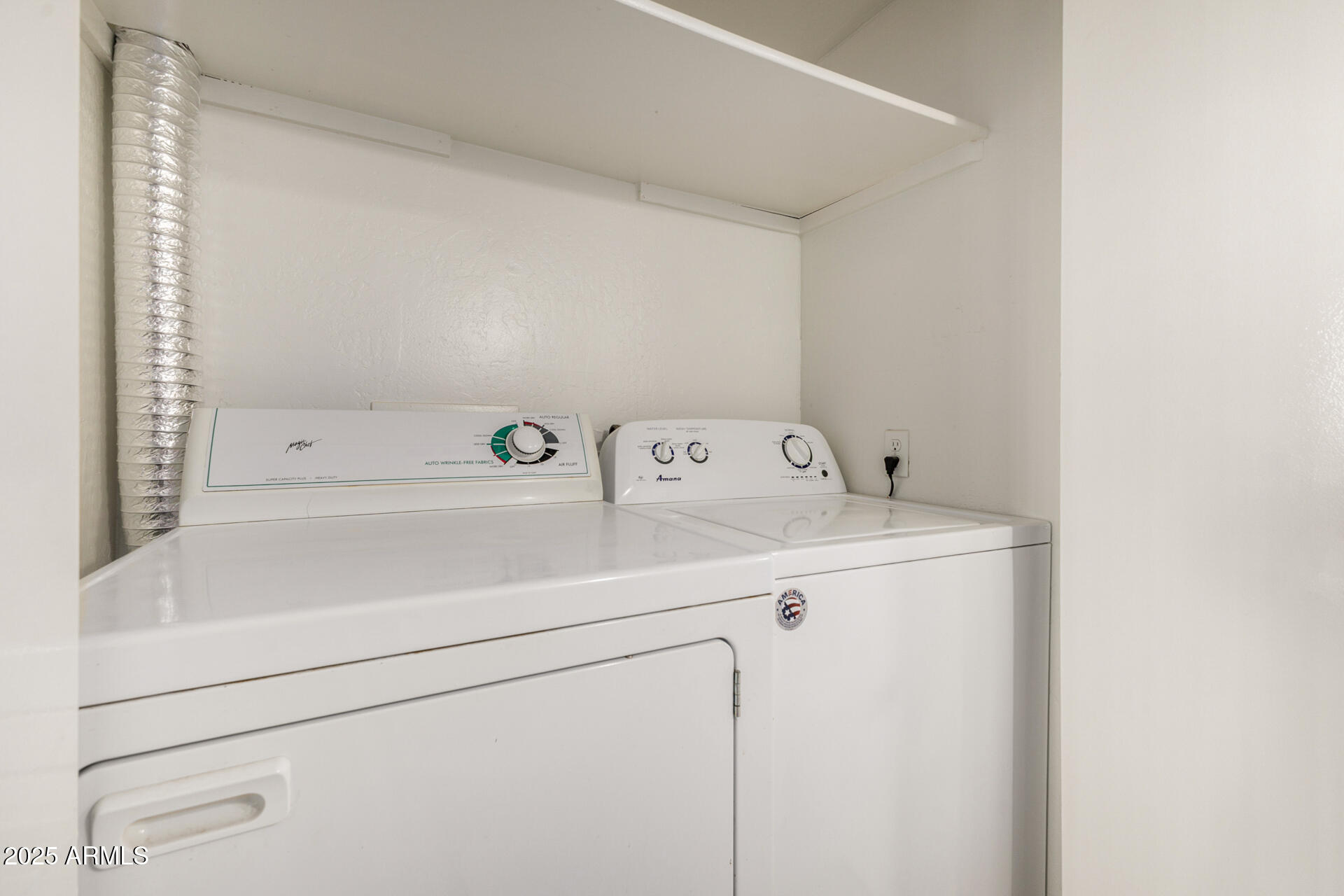 12123 West Bell Road, Unit 111 Surprise, AZ 85378 - Photo 19 of 29 19 Bell 110 & 111