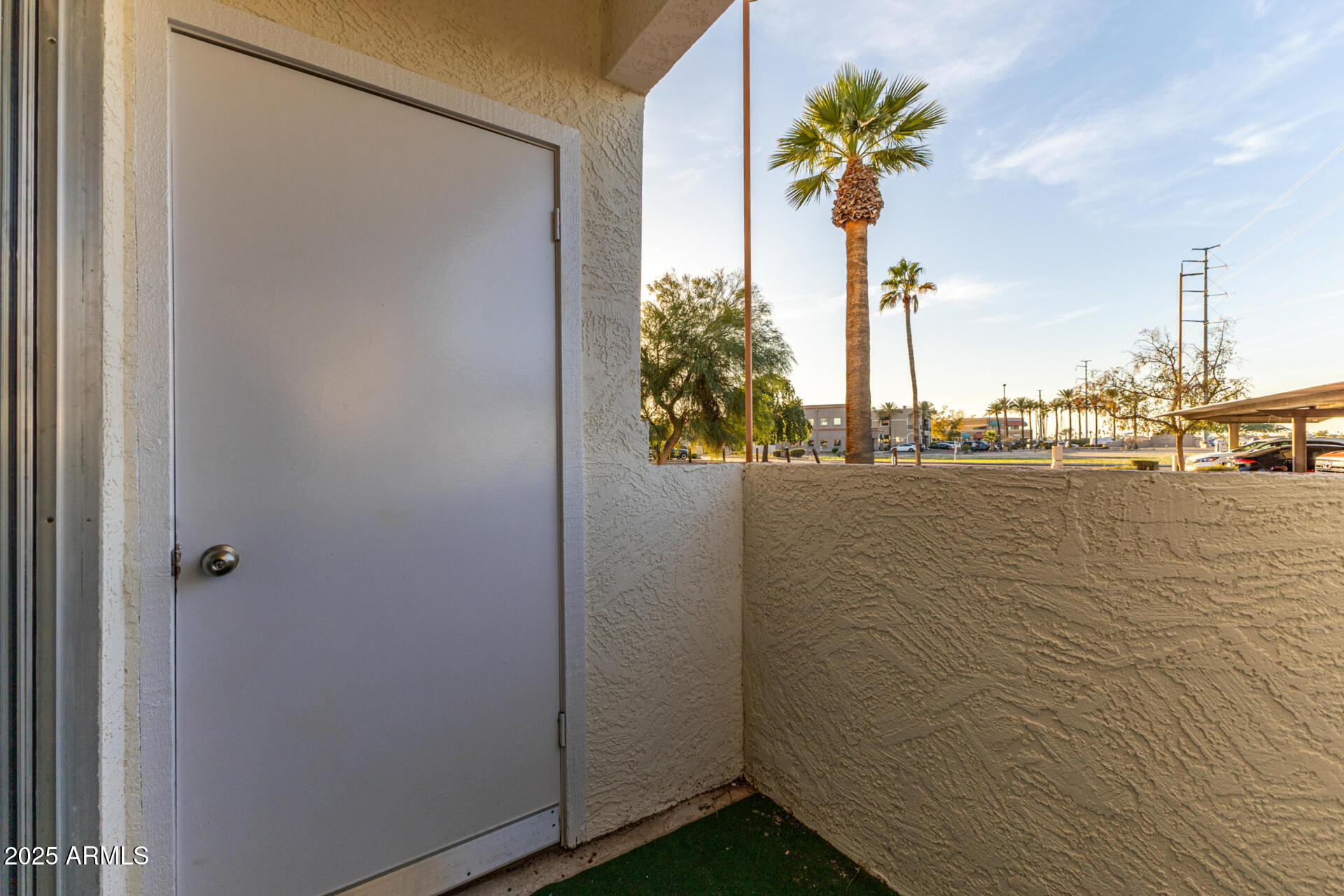 12123 West Bell Road, Unit 111 Surprise, AZ 85378 - Photo 20 of 29 20 Bell 110 & 111