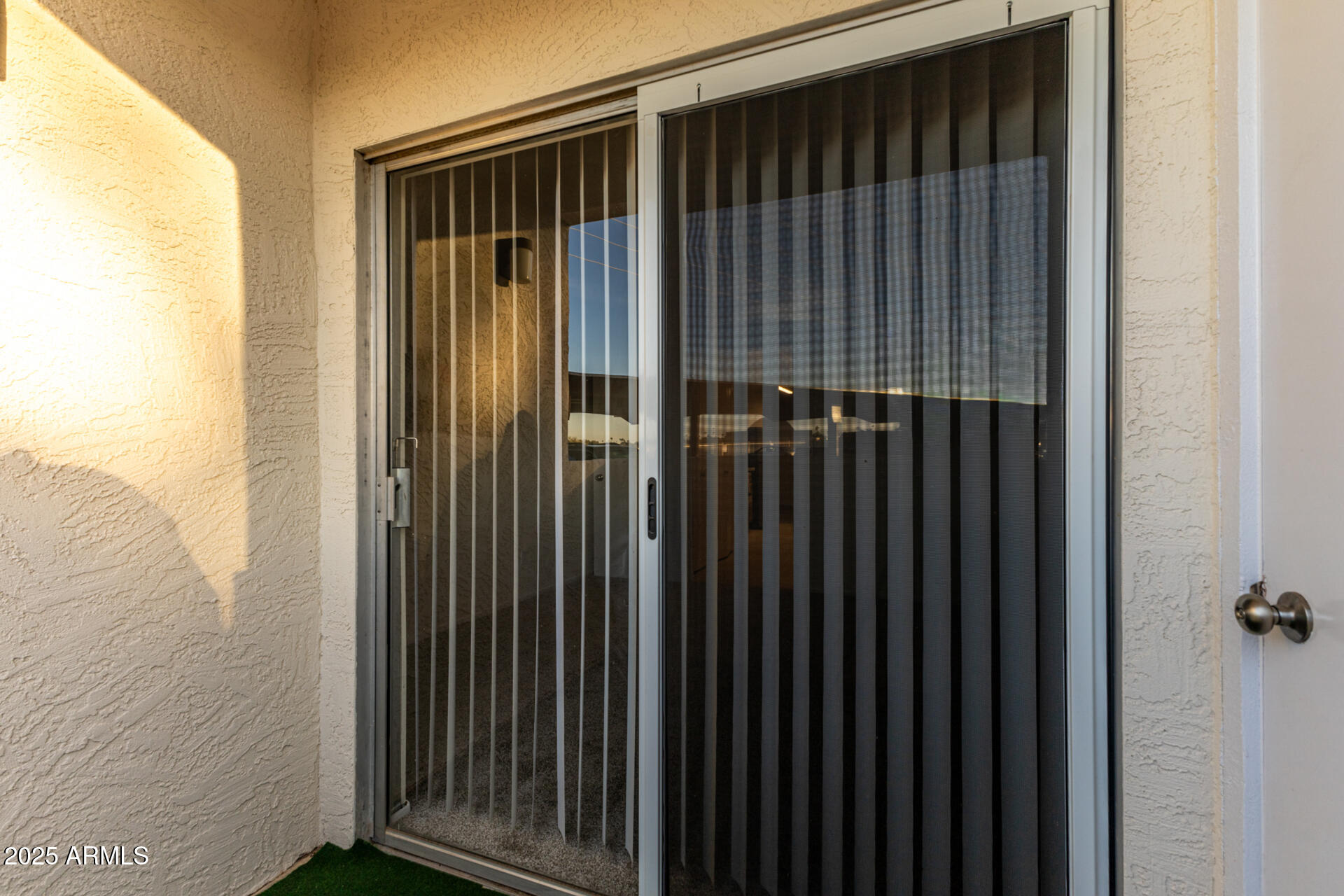 12123 West Bell Road, Unit 111 Surprise, AZ 85378 - Photo 21 of 29 21 Bell 110 & 111