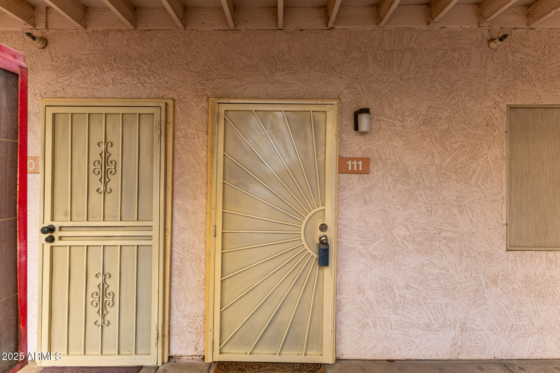 12123 West Bell Road, Unit 111 Surprise, AZ 85378 - Photo 4 of 29 04 Bell 110 & 111