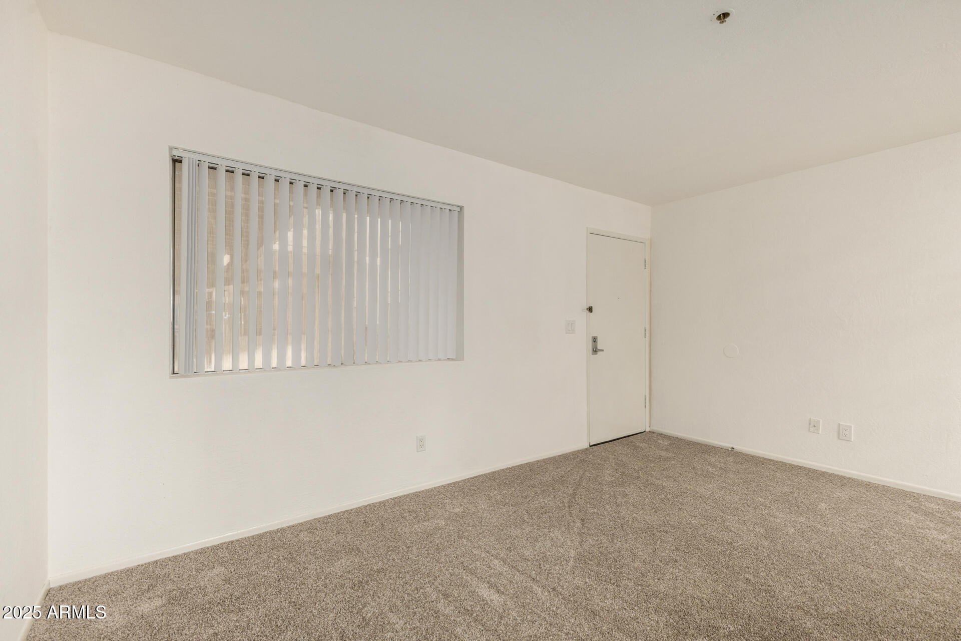 12123 West Bell Road, Unit 111 Surprise, AZ 85378 - Photo 5 of 29 05 Bell 110 & 111