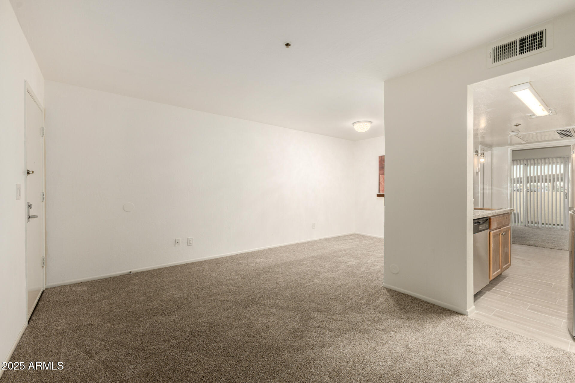 12123 West Bell Road, Unit 111 Surprise, AZ 85378 - Photo 6 of 29 06 Bell 110 & 111