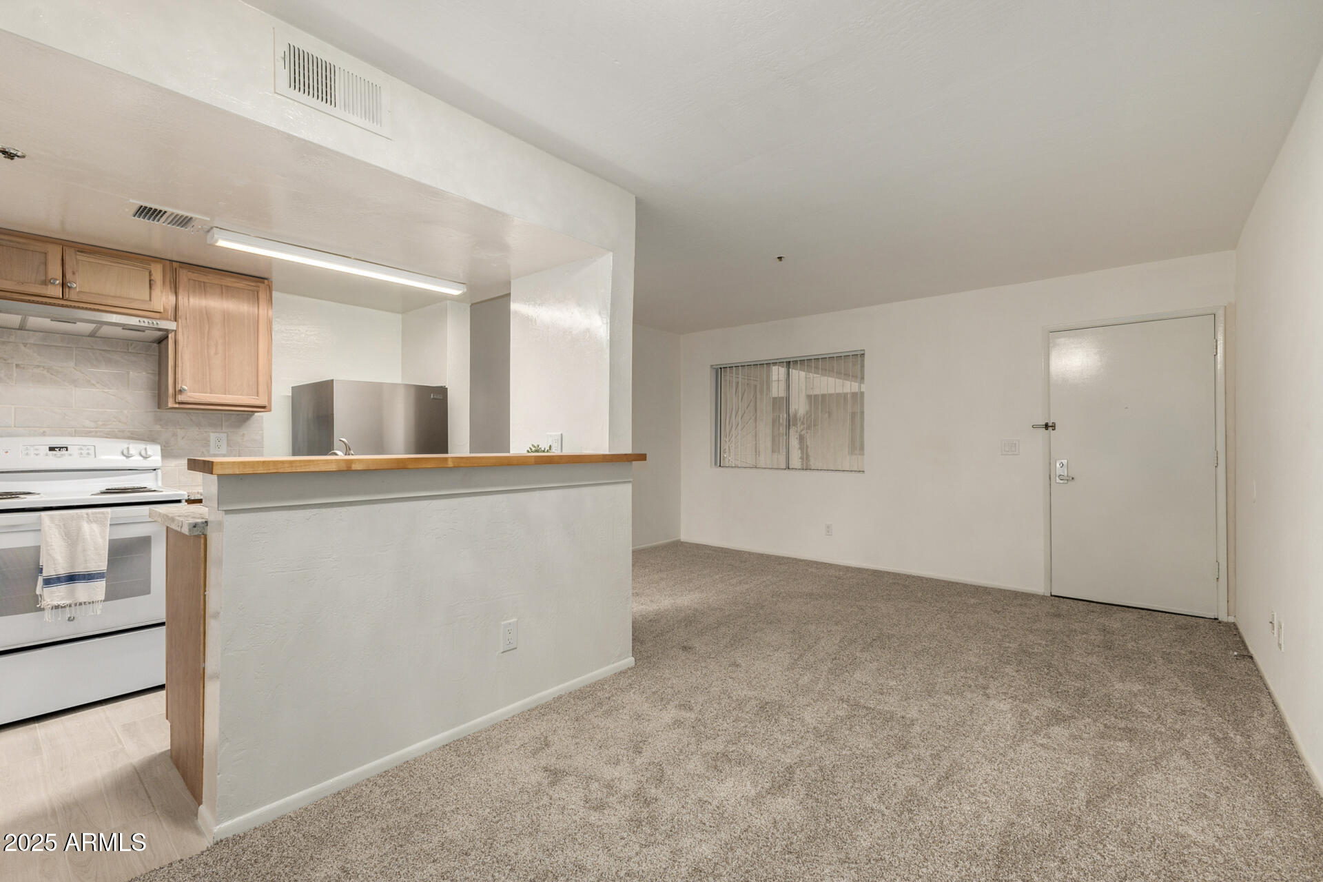 12123 West Bell Road, Unit 111 Surprise, AZ 85378 - Photo 7 of 29 07 Bell 110 & 111