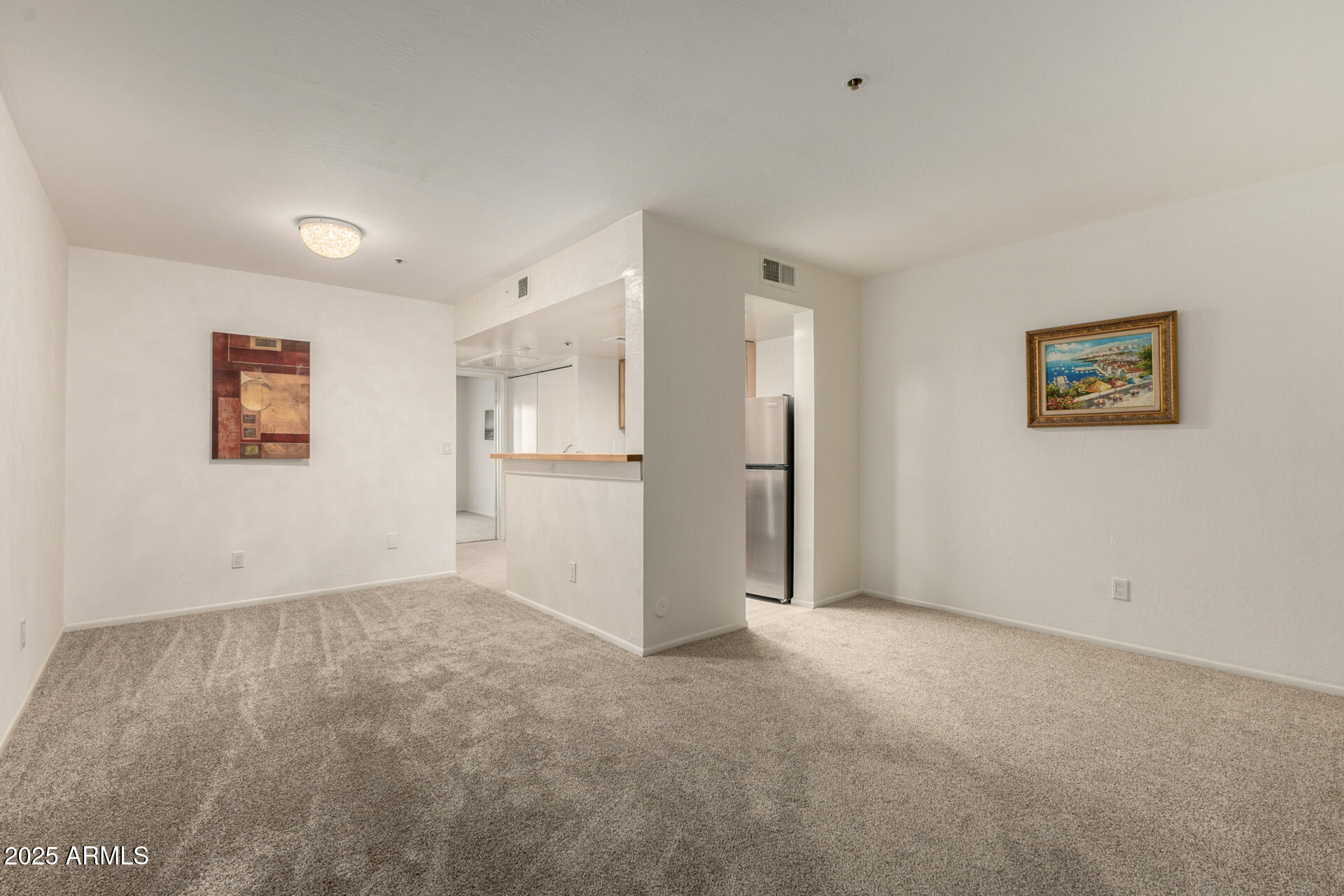 12123 West Bell Road, Unit 111 Surprise, AZ 85378 - Photo 8 of 29 08 Bell 110 & 111