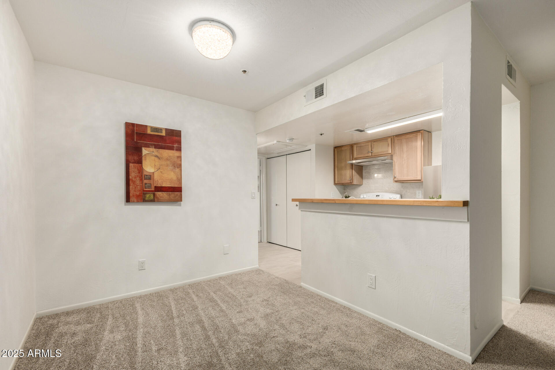 12123 West Bell Road, Unit 111 Surprise, AZ 85378 - Photo 9 of 29 09 Bell 110 & 111