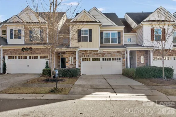 $2,395 | 12352 Red Rust Lane, Charlotte, NC 28277