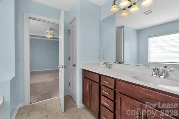 $2,395 | 12352 Red Rust Lane, Charlotte, NC 28277