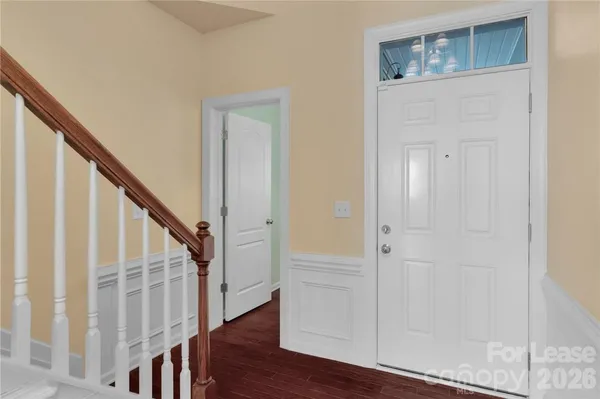$2,395 | 12352 Red Rust Lane, Charlotte, NC 28277