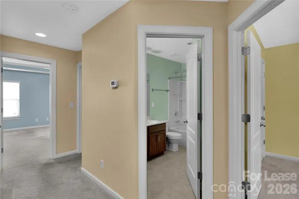 $2,395 | 12352 Red Rust Lane, Charlotte, NC 28277