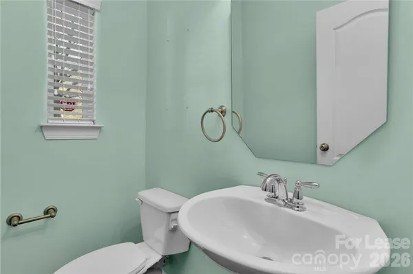 $2,395 | 12352 Red Rust Lane, Charlotte, NC 28277