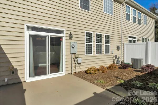 $2,395 | 12352 Red Rust Lane, Charlotte, NC 28277