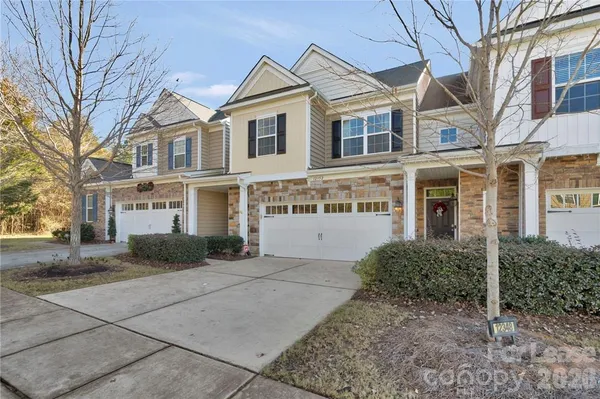 $2,395 | 12352 Red Rust Lane, Charlotte, NC 28277