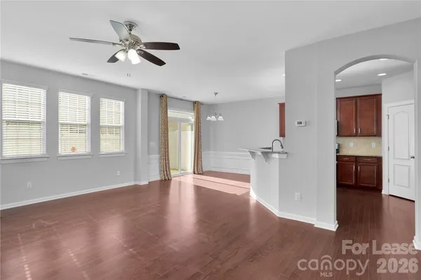 $2,395 | 12352 Red Rust Lane, Charlotte, NC 28277