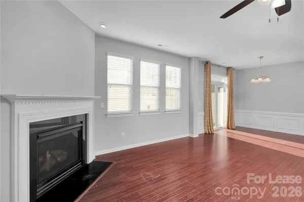 $2,395 | 12352 Red Rust Lane, Charlotte, NC 28277