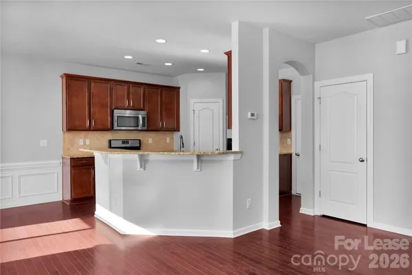$2,395 | 12352 Red Rust Lane, Charlotte, NC 28277