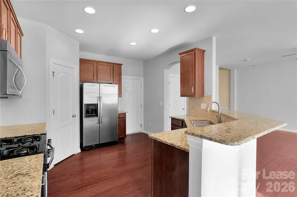 $2,395 | 12352 Red Rust Lane, Charlotte, NC 28277