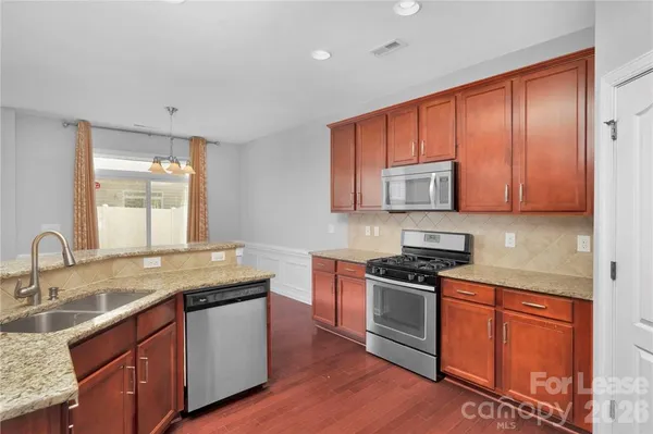 $2,395 | 12352 Red Rust Lane, Charlotte, NC 28277