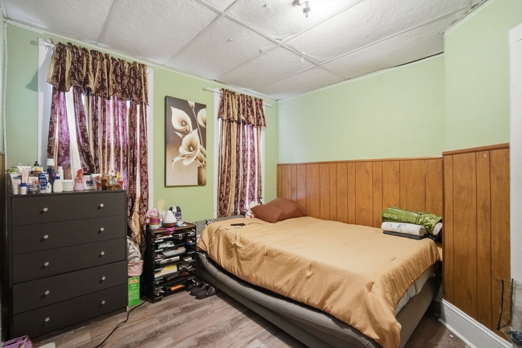 18-20 Kendall Street Springfield, MA 01104 - Photo 25 of 41