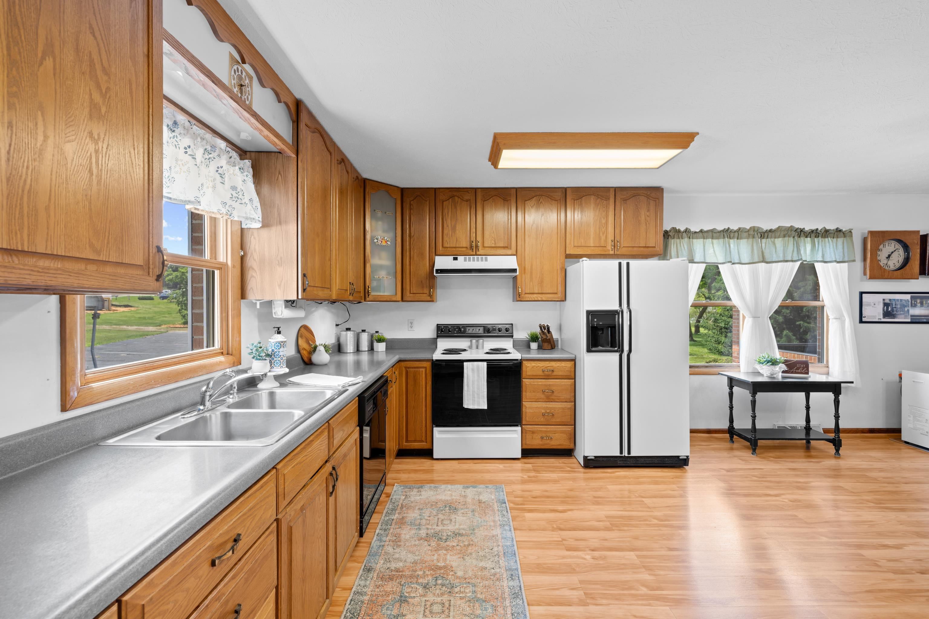 902 Augusta Farms Road Stuarts Draft, VA 22980 - Photo 21 of 64