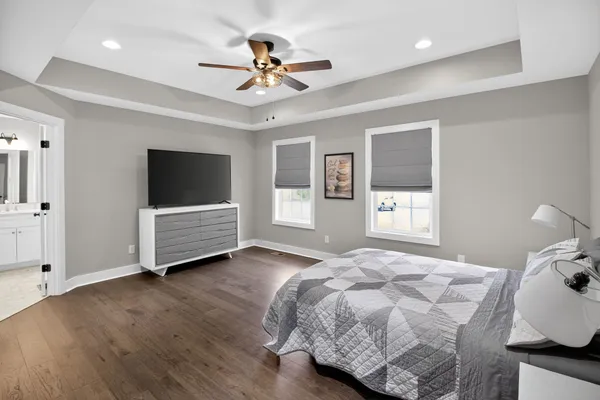 $394,900 | 1885 Oak Grove Road, Red Boiling Springs, TN 37150