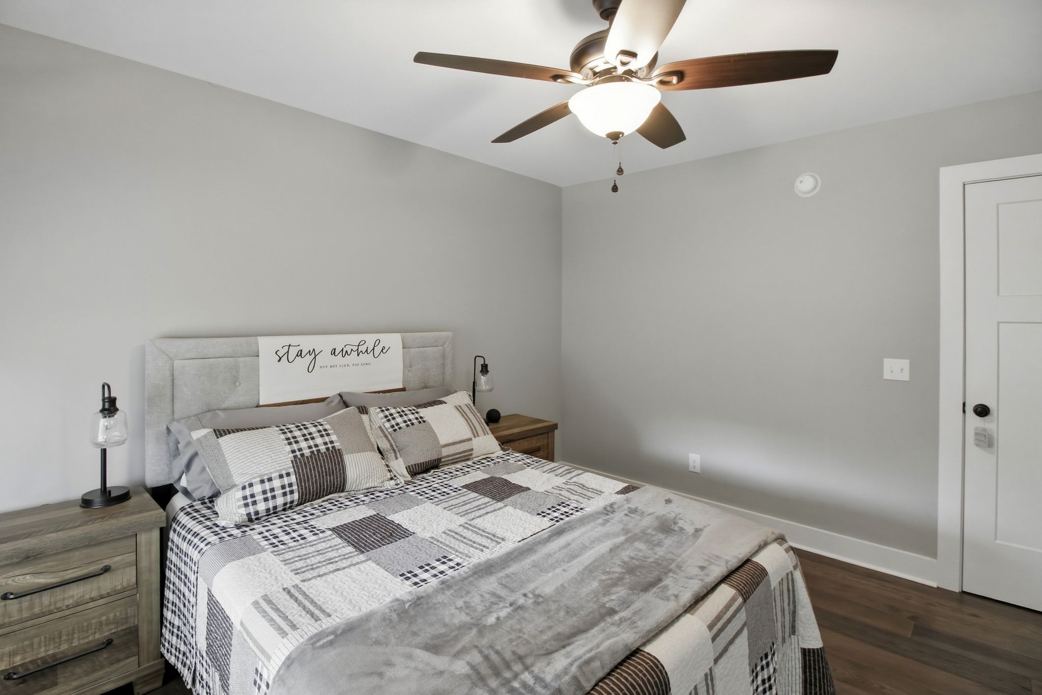 1885 Oak Grove Road Red Boiling Springs, TN 37150 - Photo 17 of 24