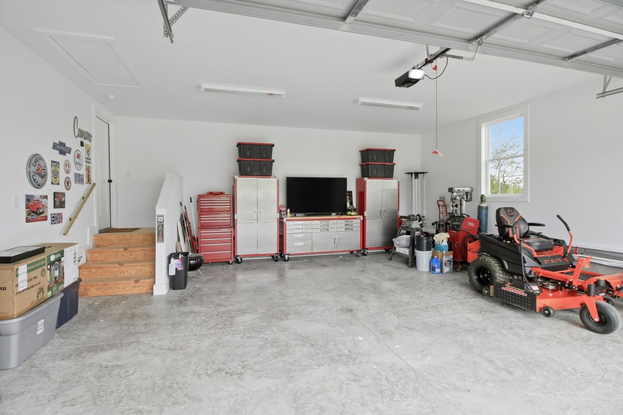 1885 Oak Grove Road Red Boiling Springs, TN 37150 - Photo 18 of 24