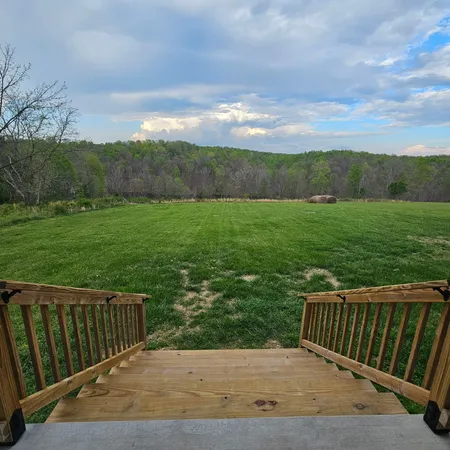 $394,900 | 1885 Oak Grove Road, Red Boiling Springs, TN 37150