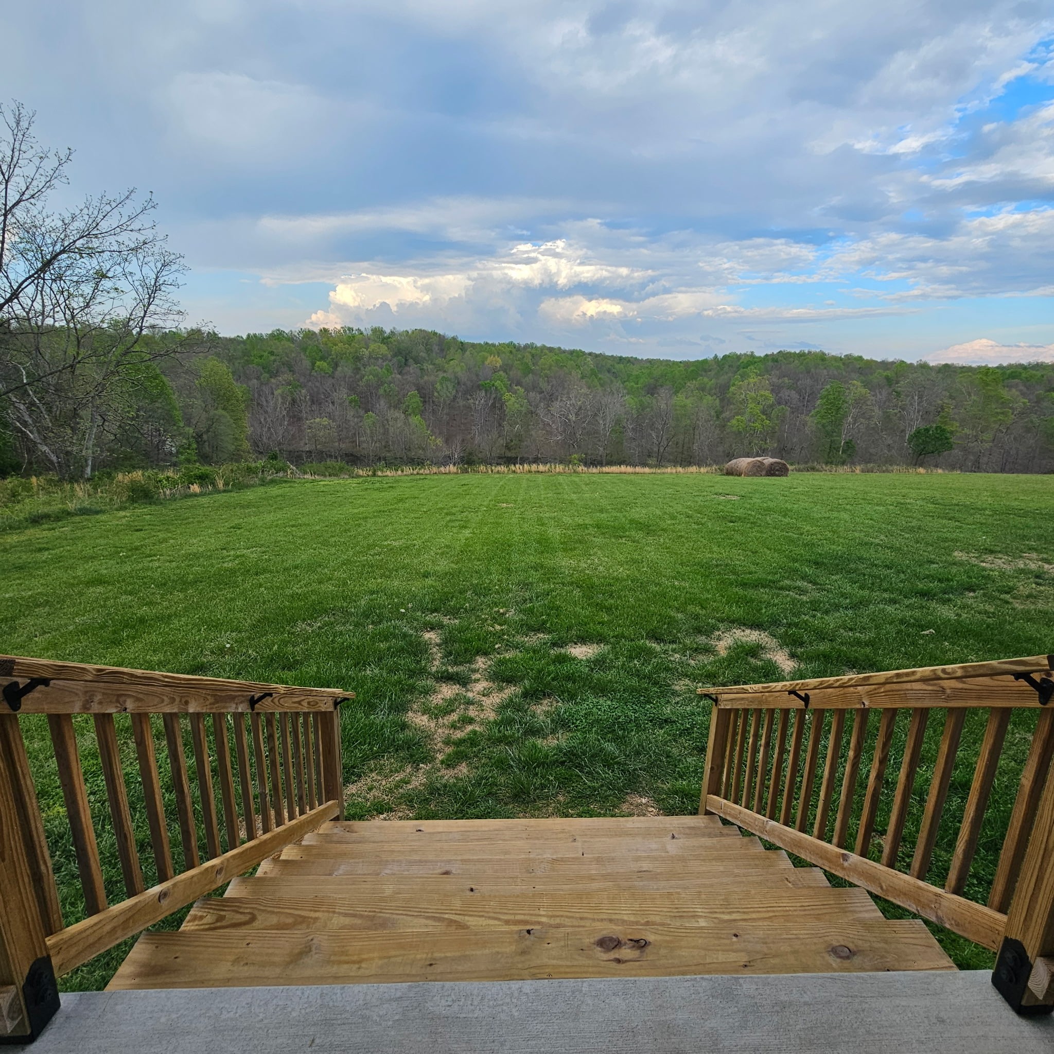 1885 Oak Grove Road Red Boiling Springs, TN 37150 - Photo 24 of 24