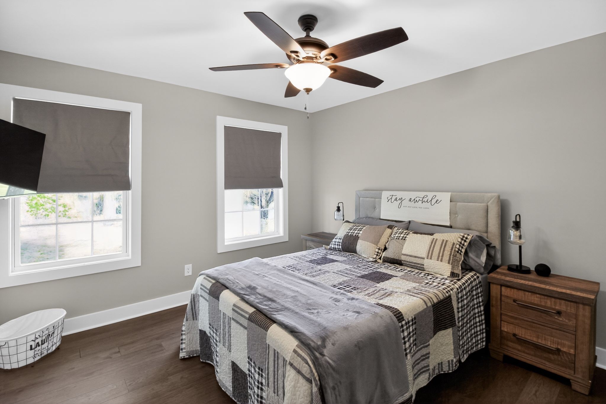 1885 Oak Grove Road Red Boiling Springs, TN 37150 - Photo 10 of 24