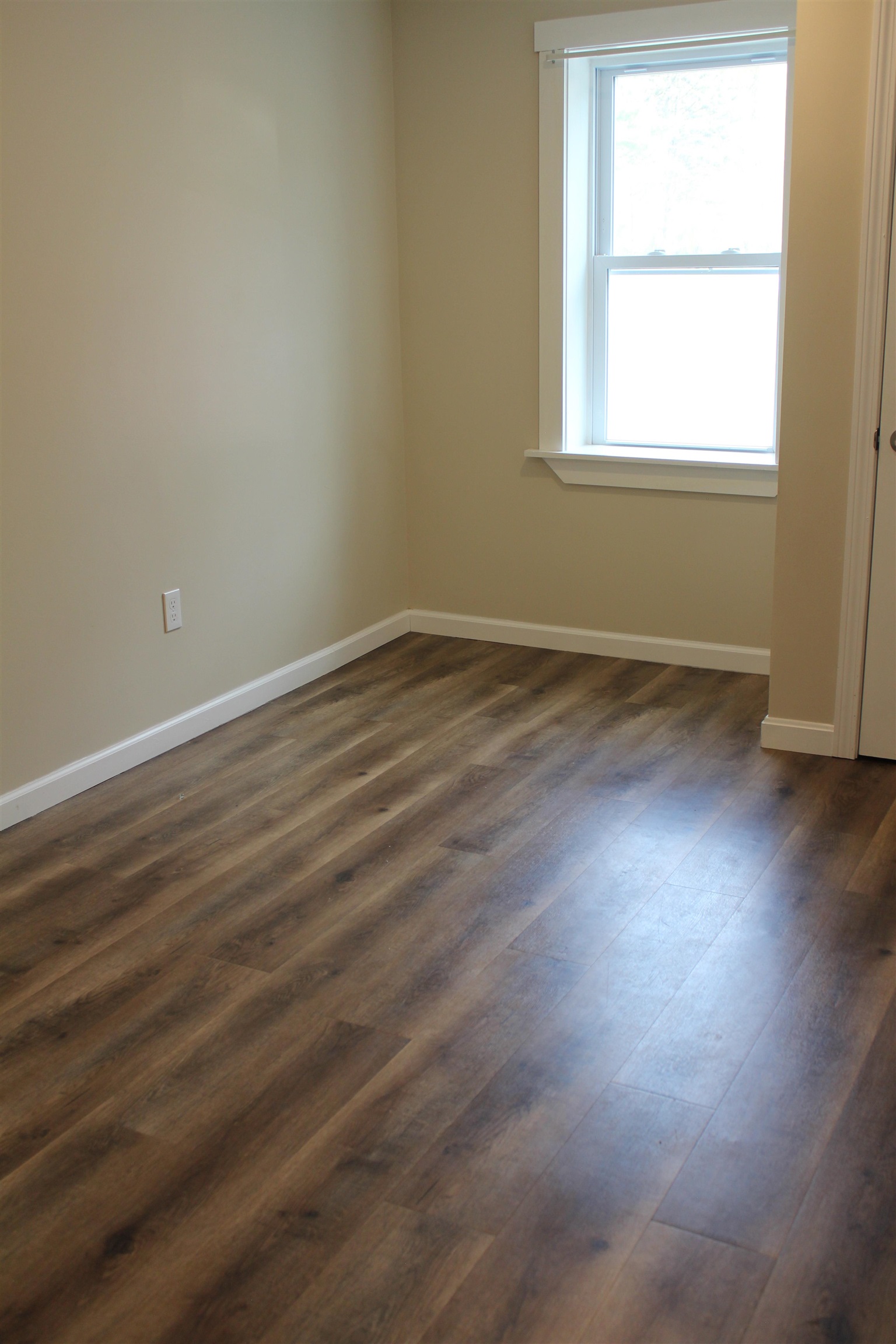 4234 Highway 5 Barnet, VT 05050 - Photo 8 of 25