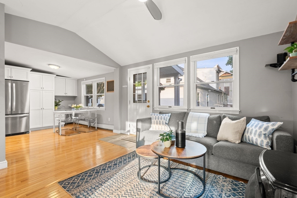 15 University Road Arlington, MA 02474 - Photo 7 of 39