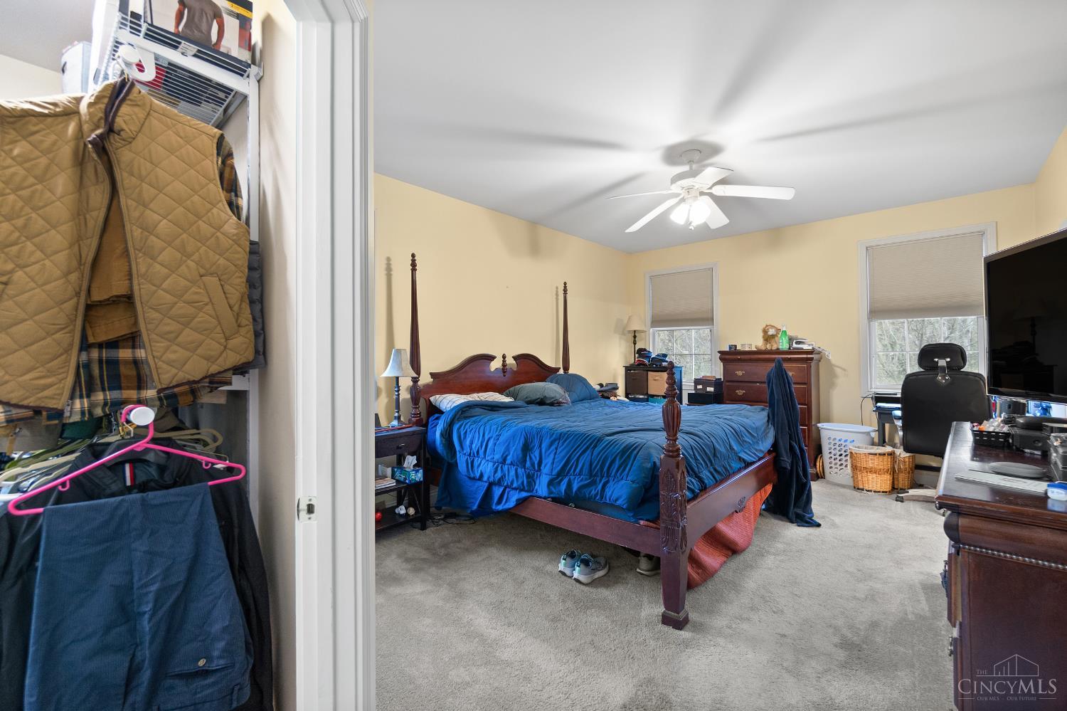 4044 West Fork Road Cincinnati, OH 45247 - Photo 17 of 49 Gallery Image 17