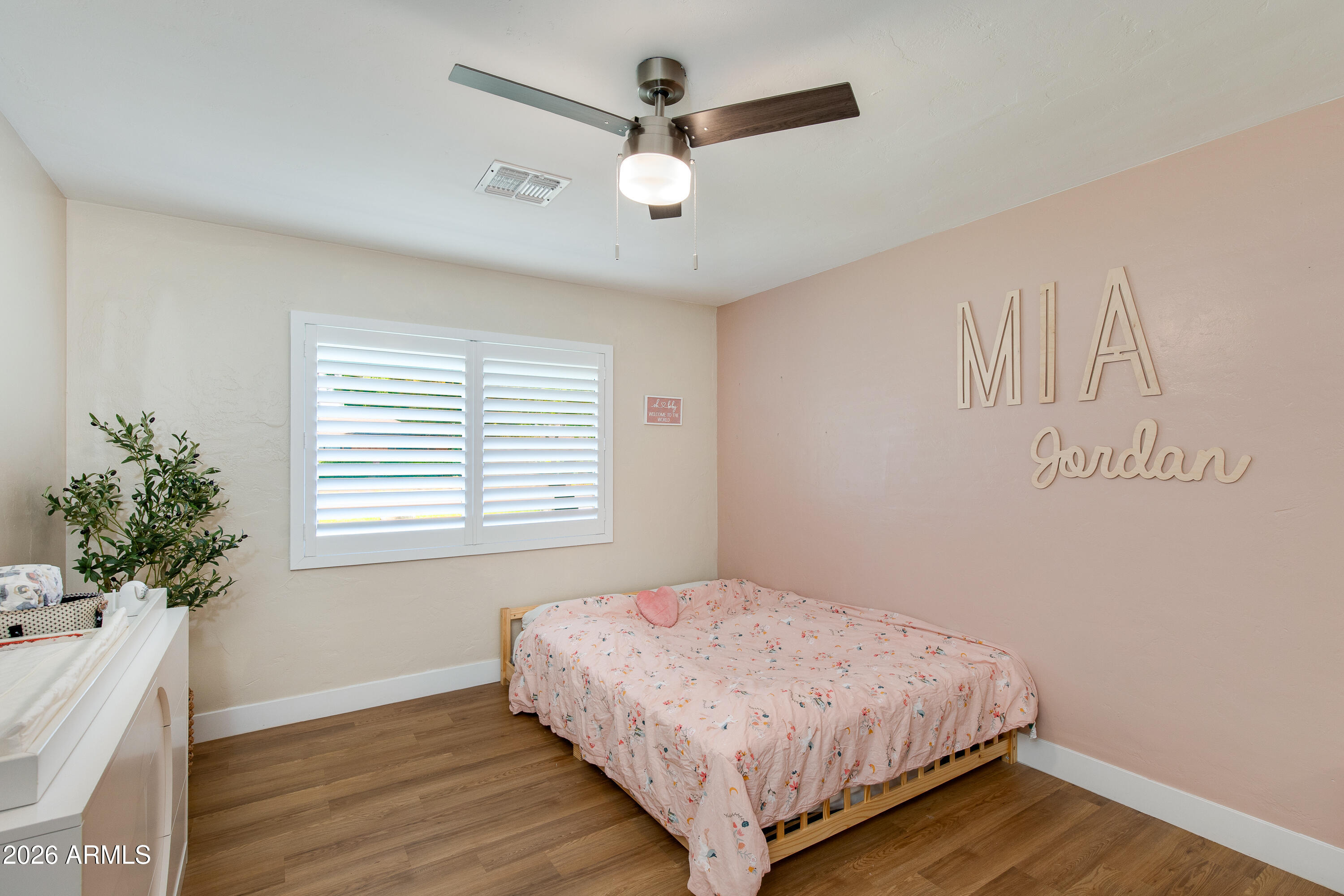 1535 West Rovey Avenue Phoenix, AZ 85015 - Photo 19 of 26 27-Rovey