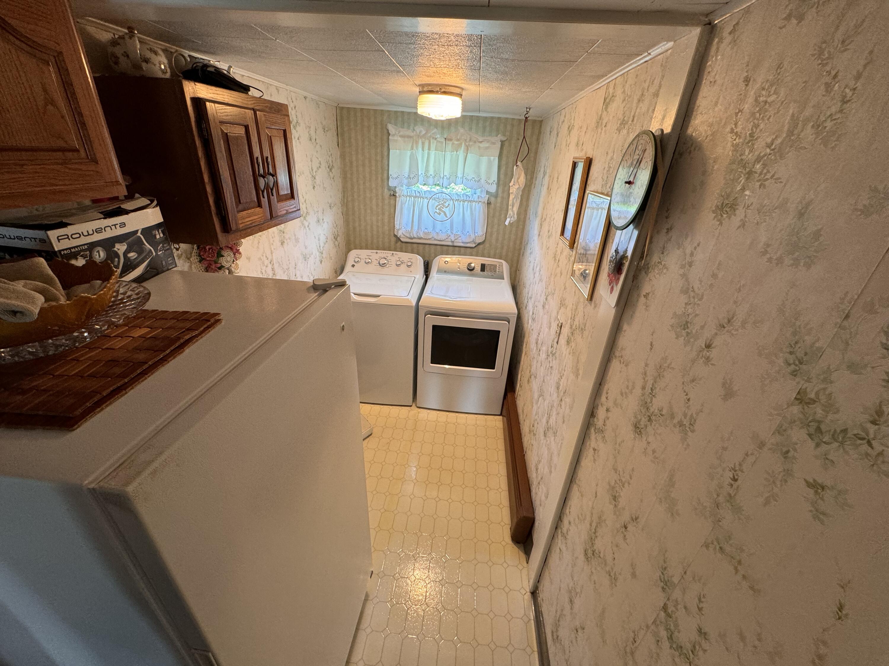 949 Perry Mills Road Champlain, NY 12919 - Photo 15 of 21 Gallery Image 15