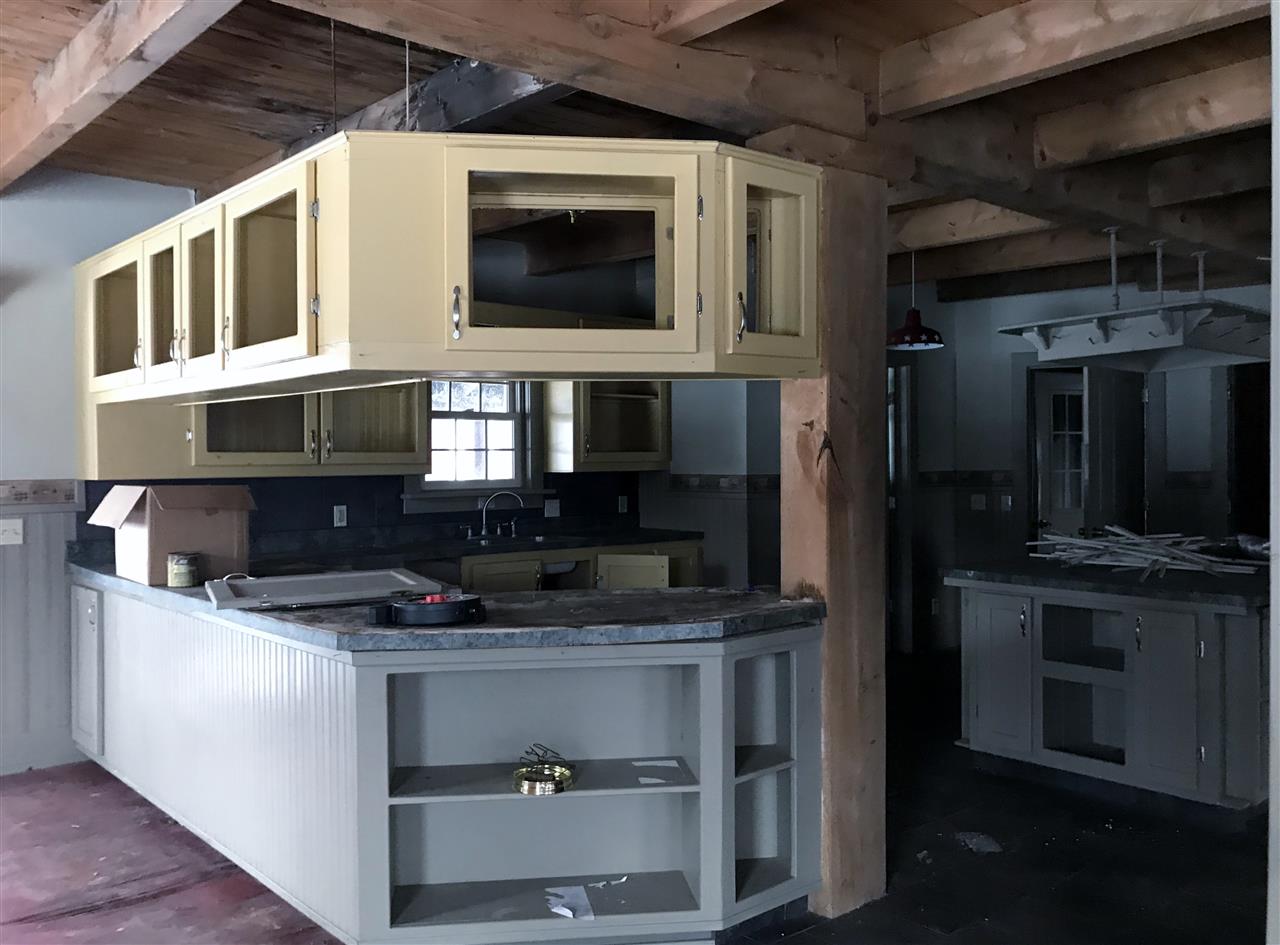 301 Sleepy Hollow Road Johnson, VT 05656 - Photo 11 of 40