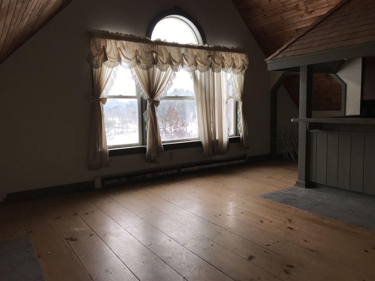 301 Sleepy Hollow Road Johnson, VT 05656 - Photo 20 of 40