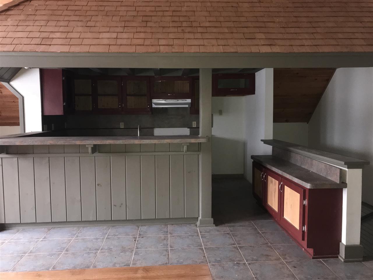 301 Sleepy Hollow Road Johnson, VT 05656 - Photo 22 of 40