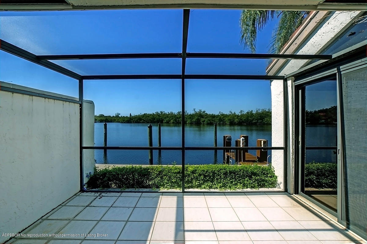 6110 North Ocean Boulevard, Unit 5 Ocean Ridge, FL 33435 - Photo 14 of 44 14