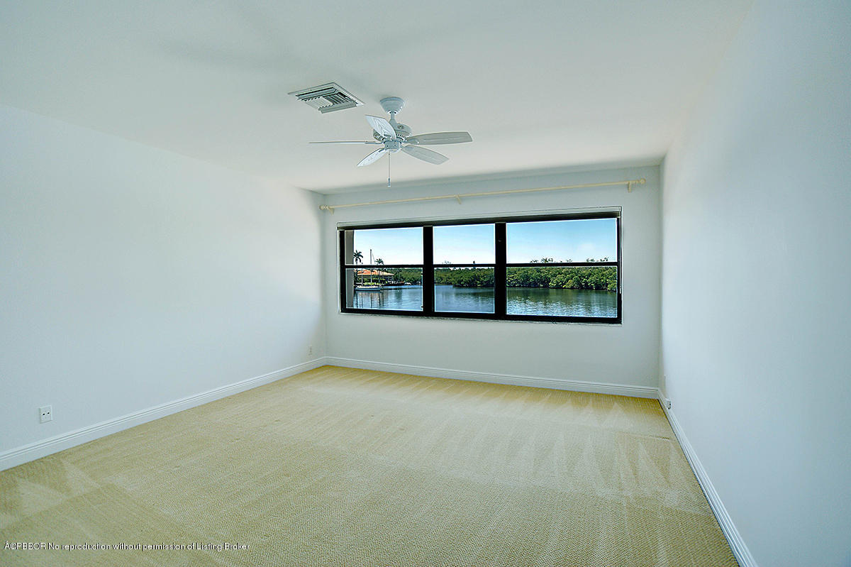 6110 North Ocean Boulevard, Unit 5 Ocean Ridge, FL 33435 - Photo 34 of 44 34
