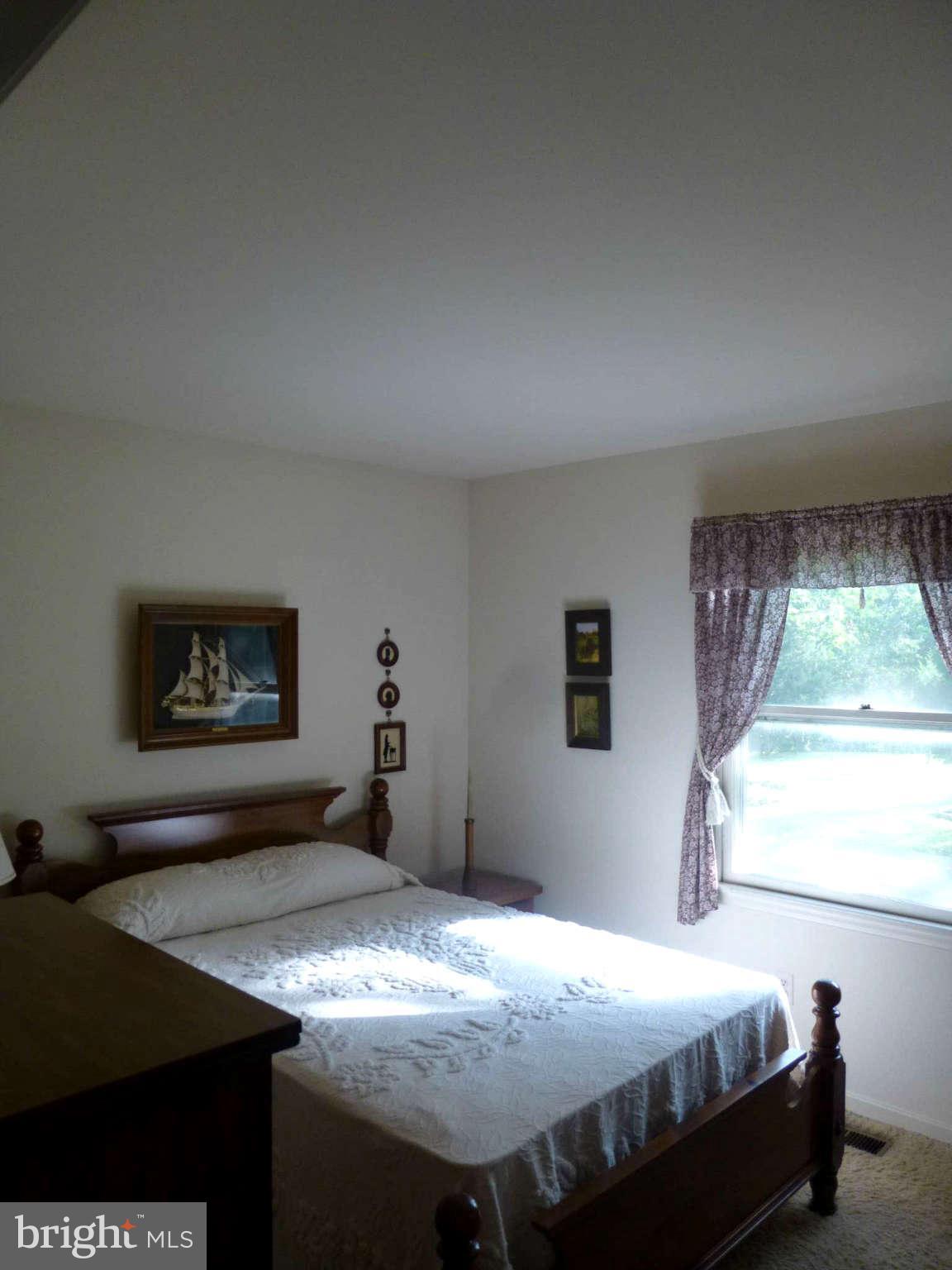 8501 Buckland Mill Road Gainesville, VA 20155 - Photo 13 of 15 Bedroom