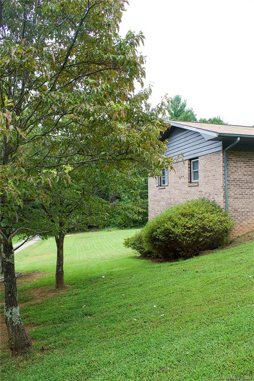 3772 Pax Hill Road Morganton, NC 28655 - Photo 22 of 23 Gallery Image 22