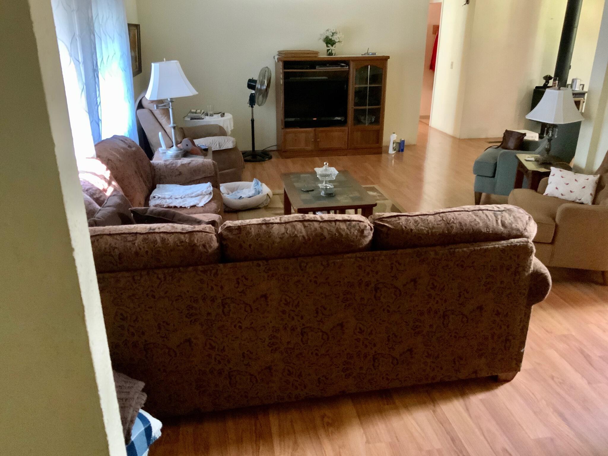 15981 Water Gap Road Williams, OR 97544 - Photo 20 of 36 830D5138-CF0B-42E7-92AD-2165C2F8F74A