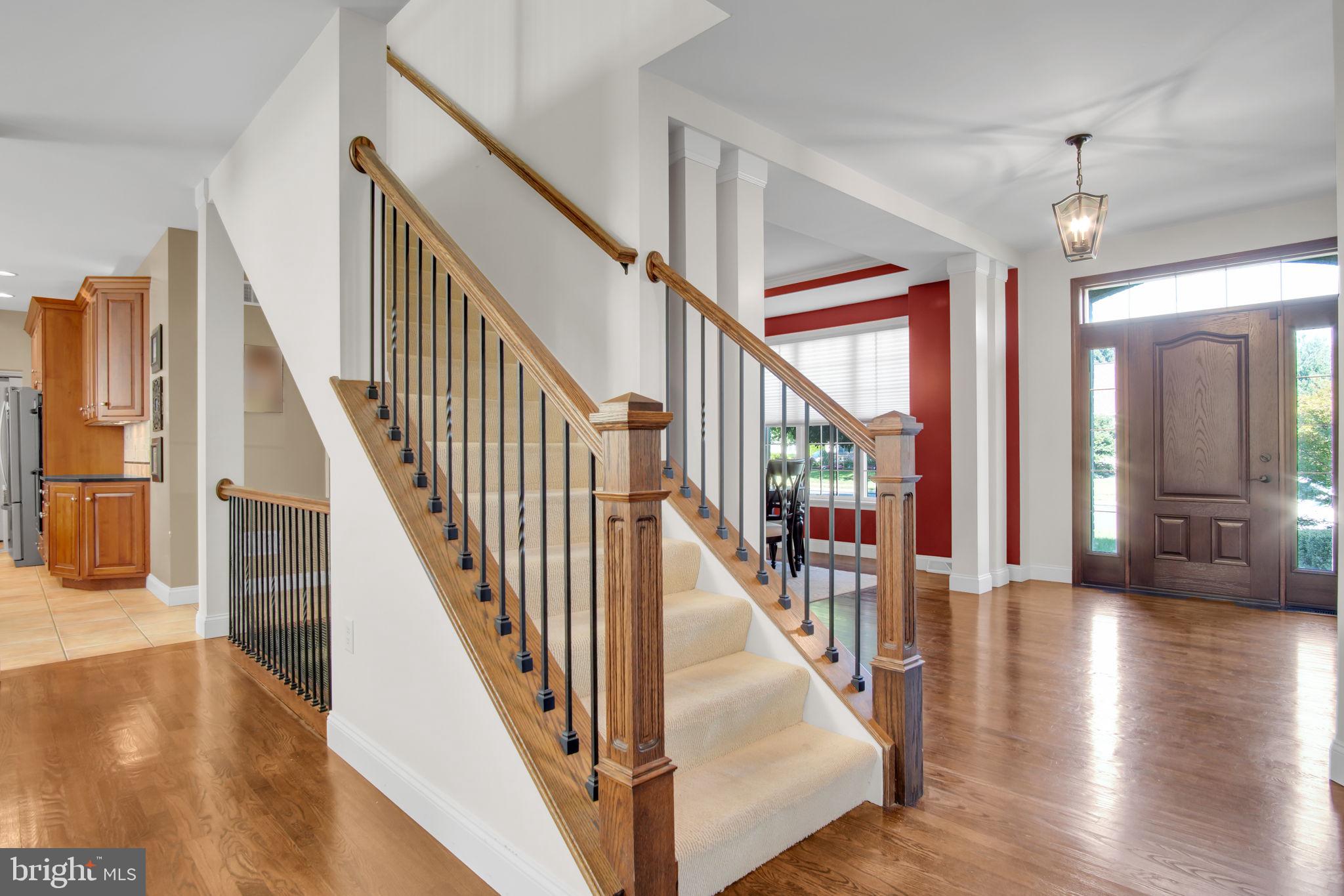 1135 Windsor Road Mechanicsburg, PA 17050 - Photo 4 of 54 Gallery Image 4
